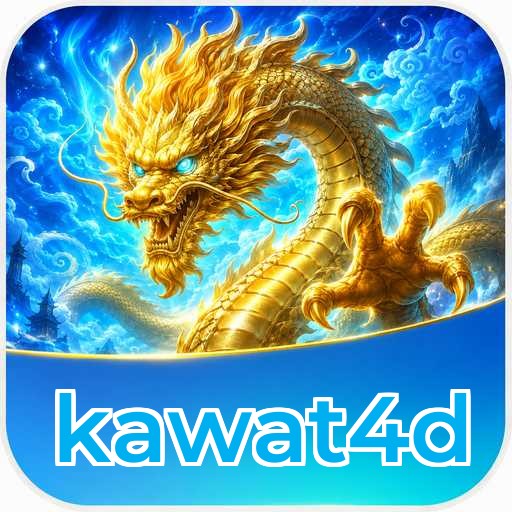 kawat4d APK Indonesia - Interface pengguna yang ramah dan intuitif untuk download aplikasi Android dengan mudah