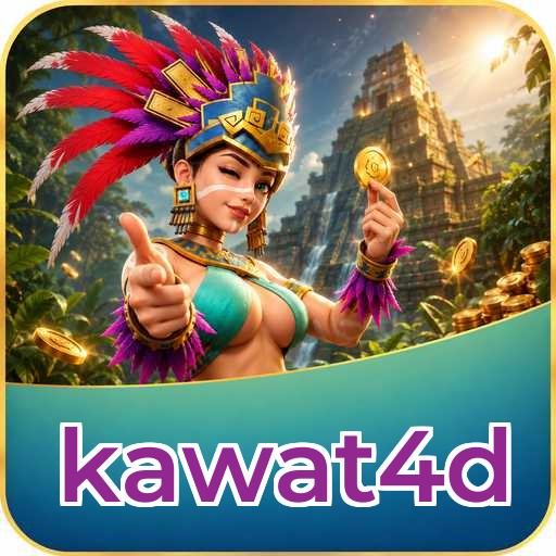 kawat4d APK v4.7.5 - Screenshot fitur notifikasi push update terbaru