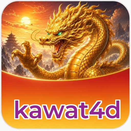 kawat4d APK - Proses download aplikasi Android cepat dan aman di platform terpercaya Indonesia